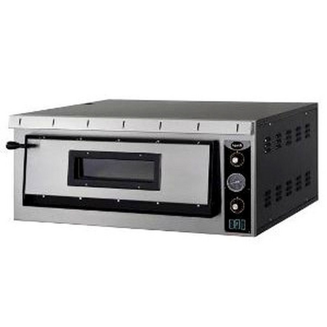 Печь для пиццы Apach AML6