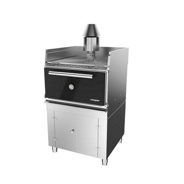 Печь JOSPER HJX-50 L BC