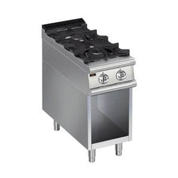 Плита газовая Apach LRRG47OS