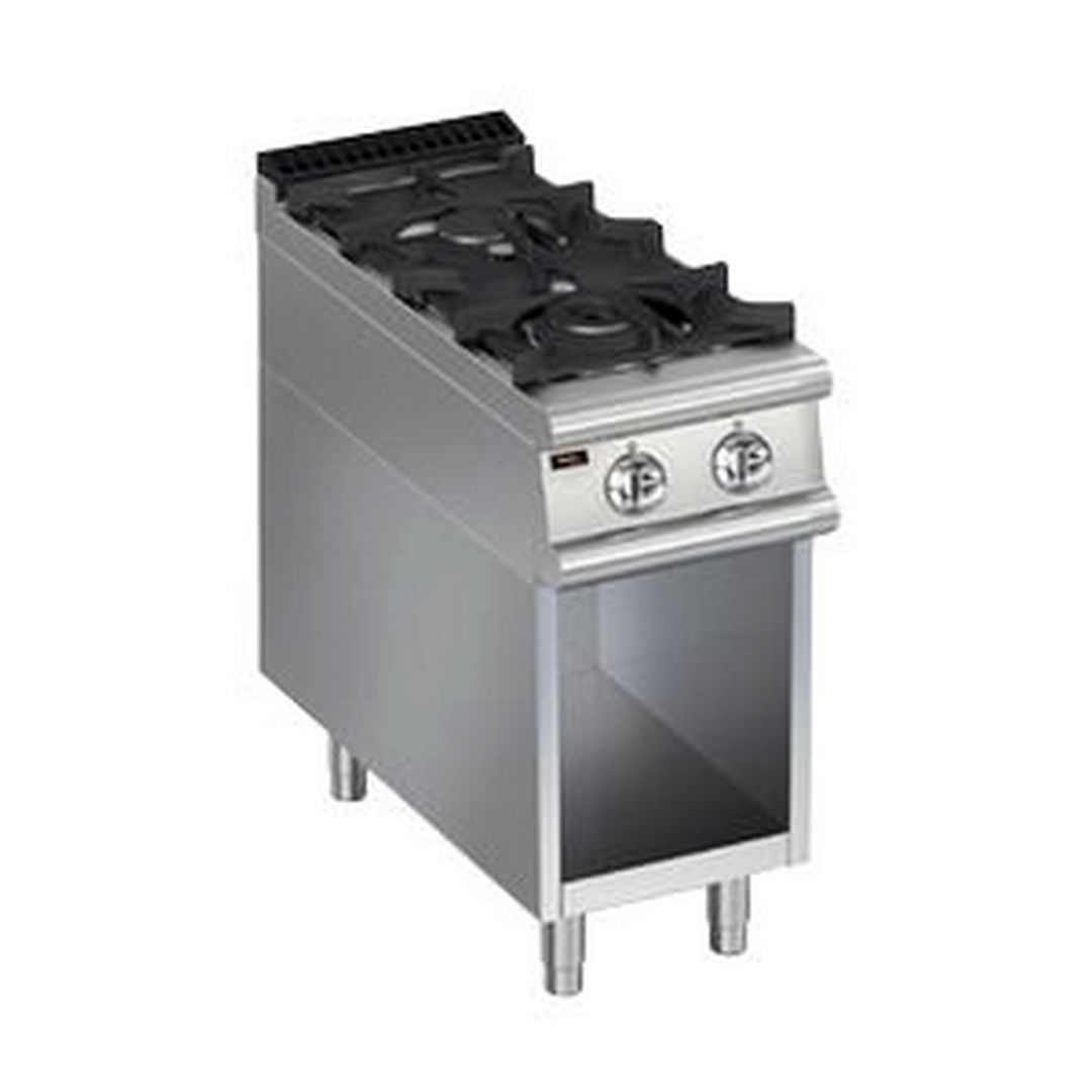 Плита газовая Apach LRRG47OS