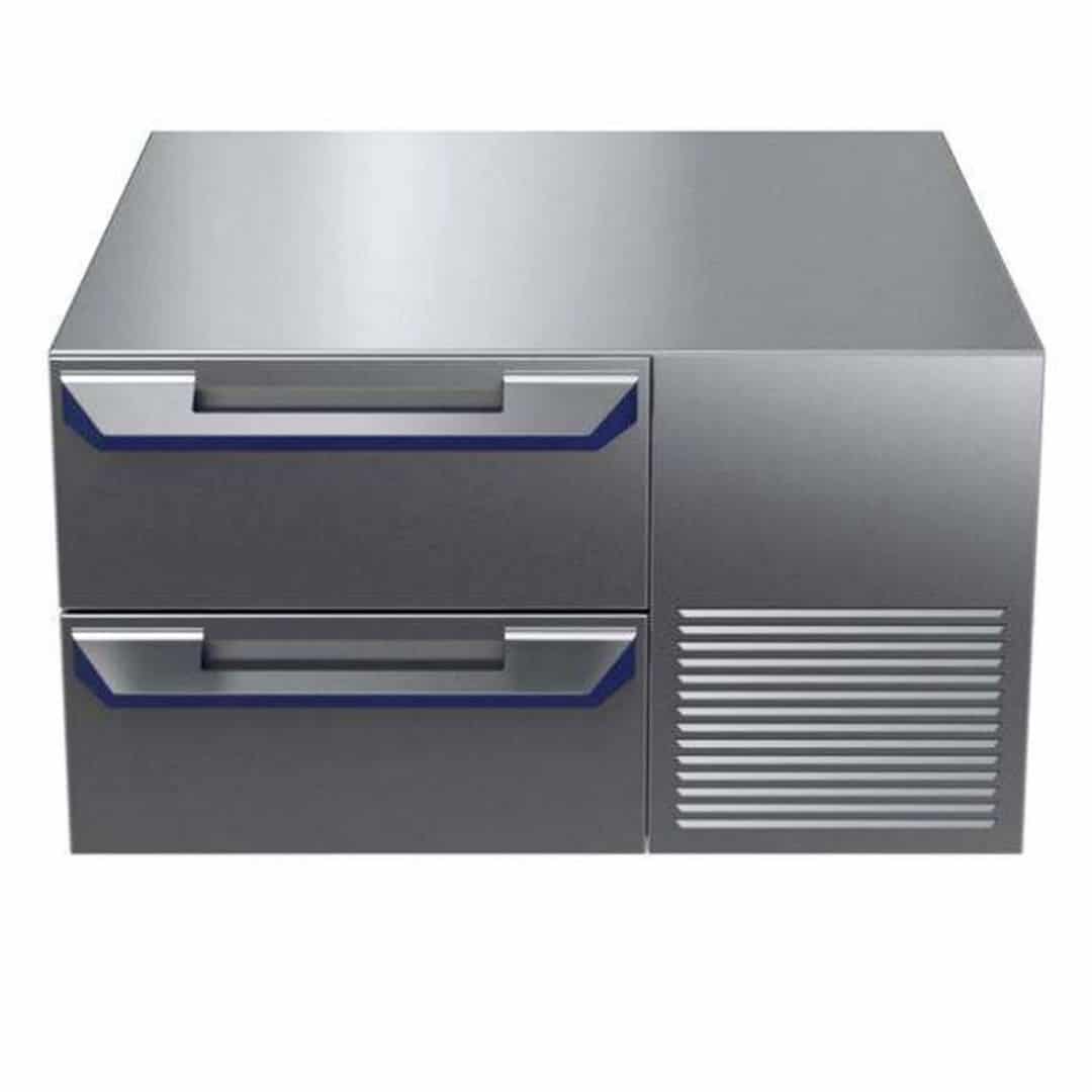 Подставка холодильная Electrolux MA6EDAJOBO 588480