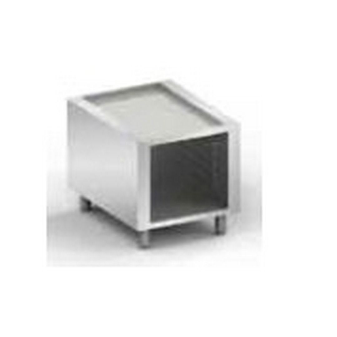 Подставка нейтральная APACH SLAB88H