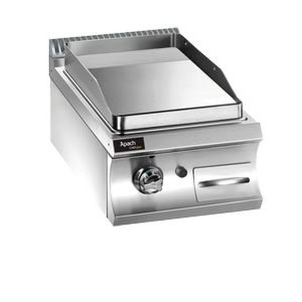 Поверхность жарочная Apach GLFTE47C