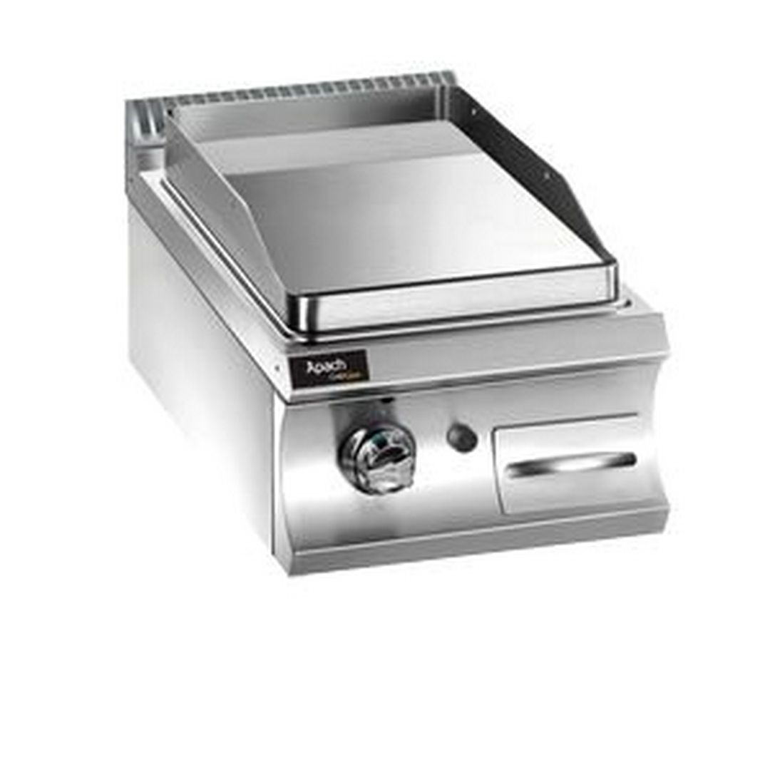 Поверхность жарочная Apach GLFTE47C