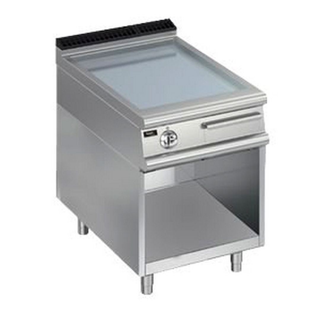 Поверхность жарочная Apach LFTE69CLOS