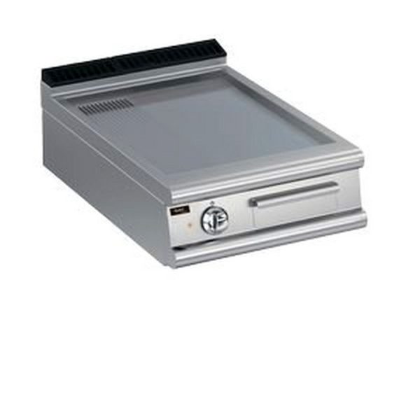 Поверхность жарочная Apach LFTE69LR