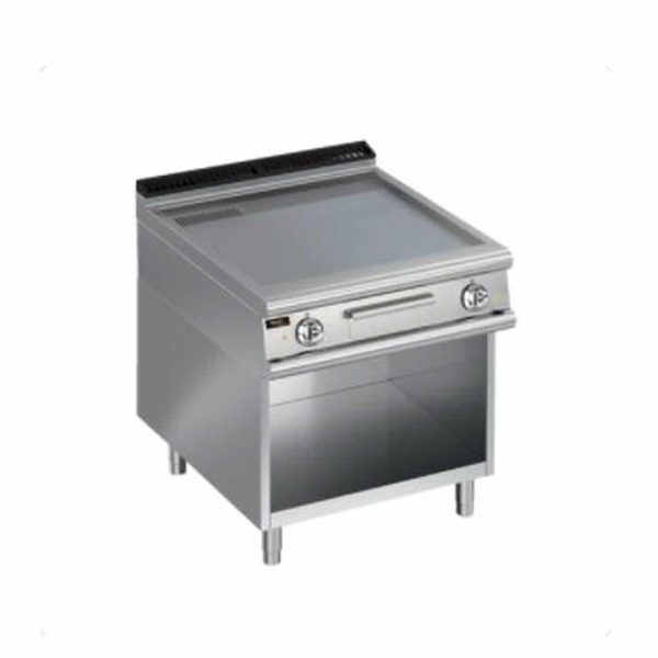 Поверхность жарочная APACH LFTE89ILROS