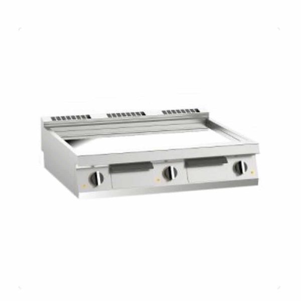 Поверхность жарочная APACH SLFTE129CL