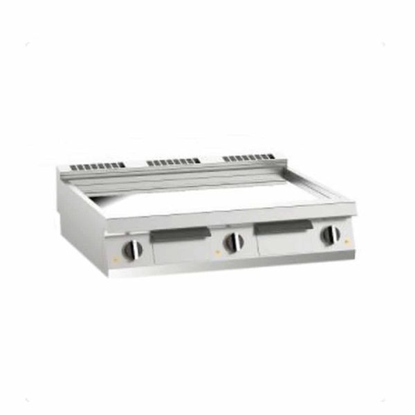 Поверхность жарочная APACH SLFTE129L