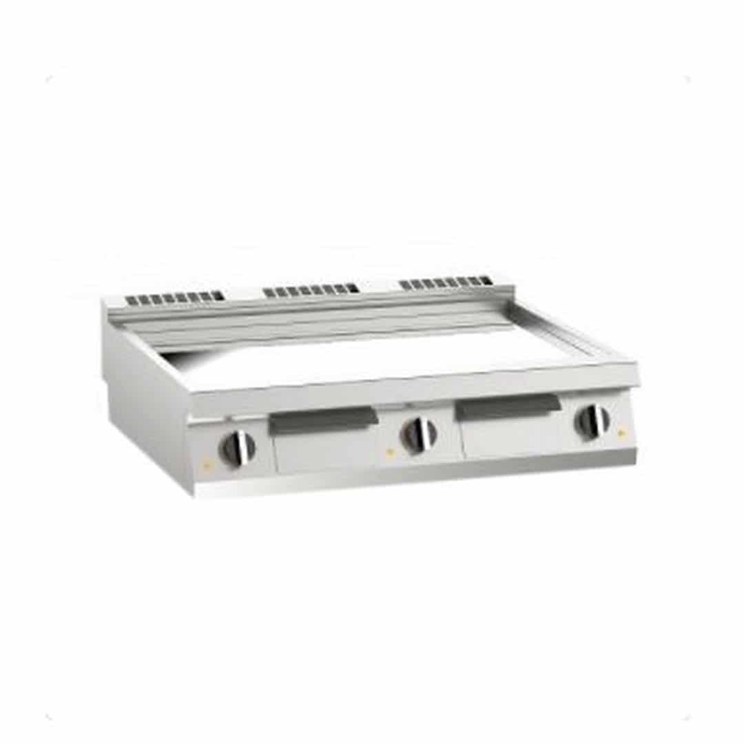 Поверхность жарочная APACH SLFTE129L