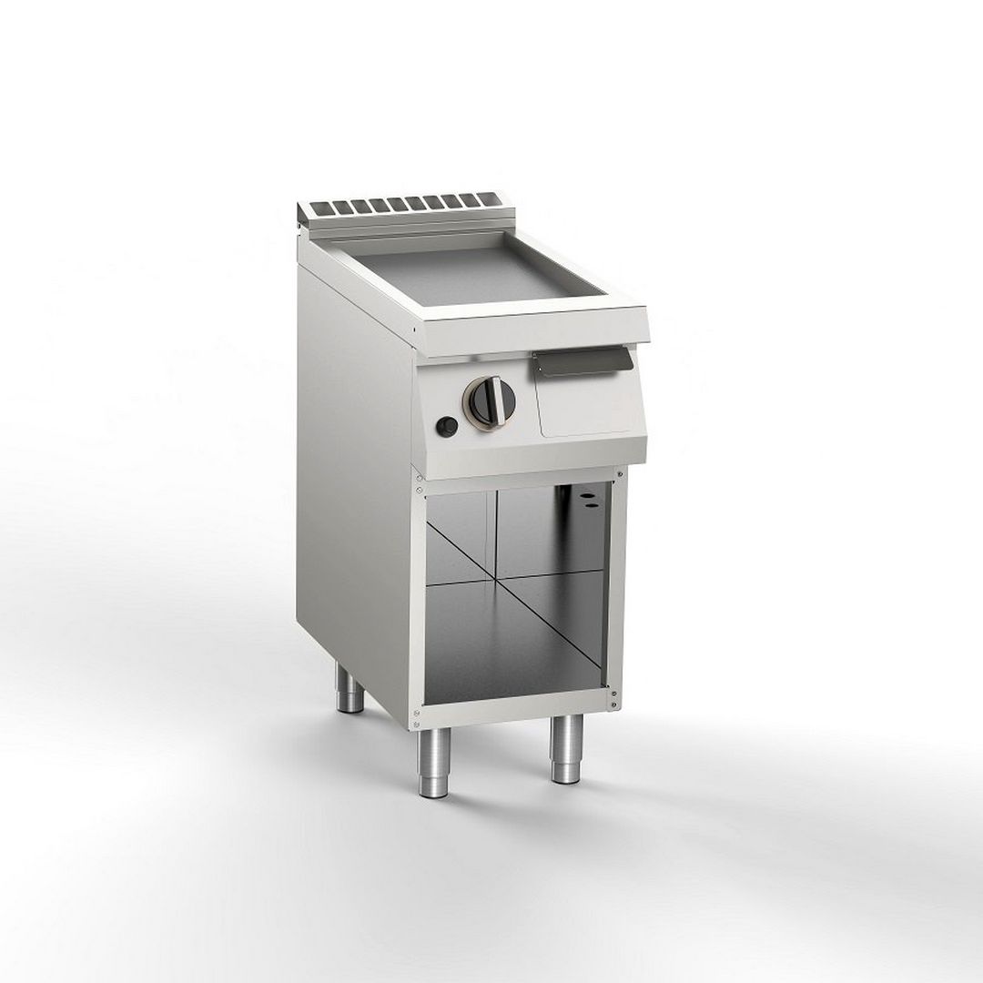 Поверхность жарочная APACH SLFTE47CROS