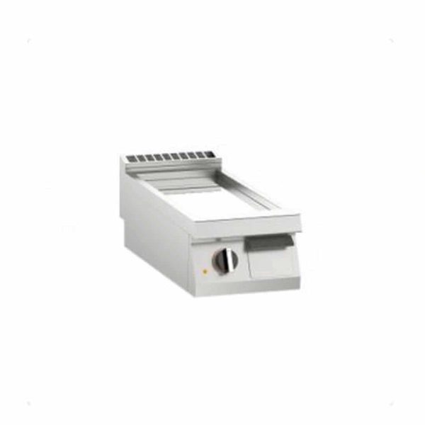 Поверхность жарочная APACH SLFTE49CL