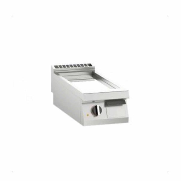 Поверхность жарочная APACH SLFTE49L