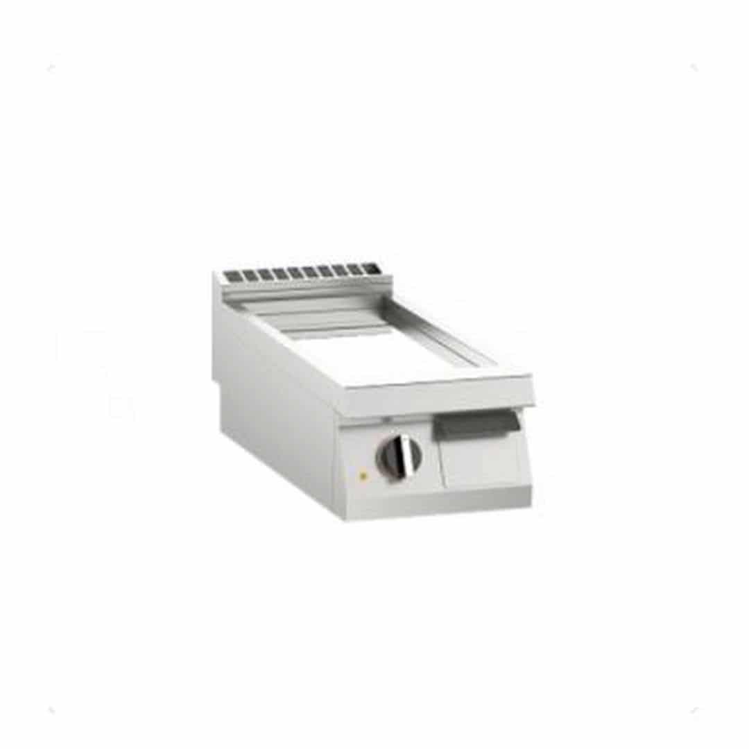 Поверхность жарочная APACH SLFTE49L