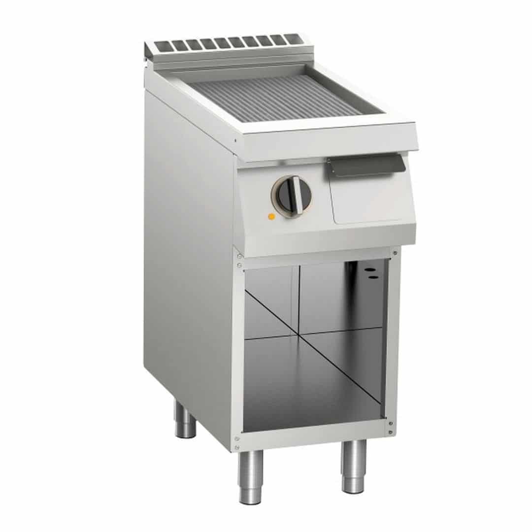 Поверхность жарочная APACH SLFTE49LOS