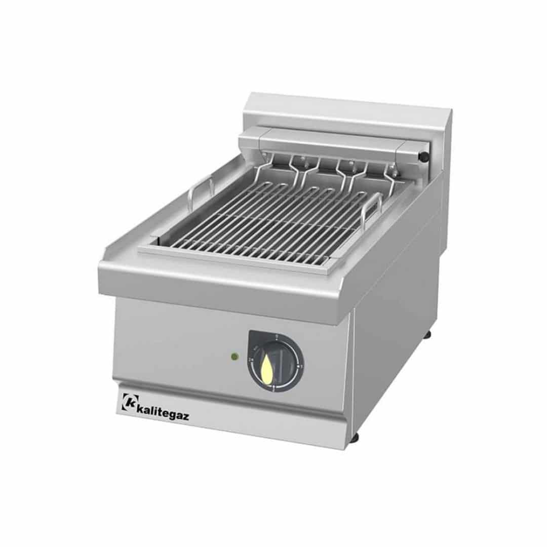 Поверхность жарочная APACH SLFTE49R