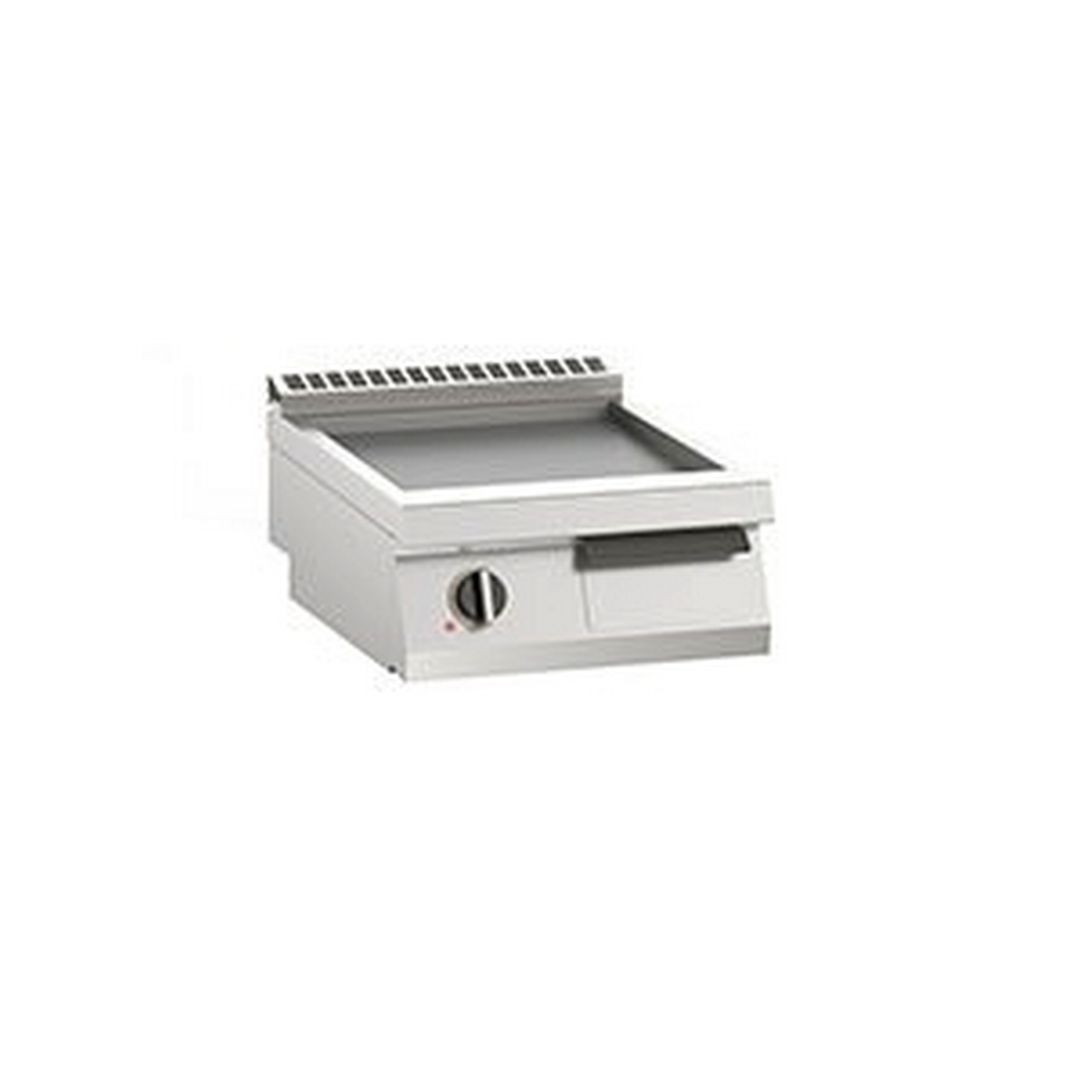 Поверхность жарочная APACH SLFTE67CL