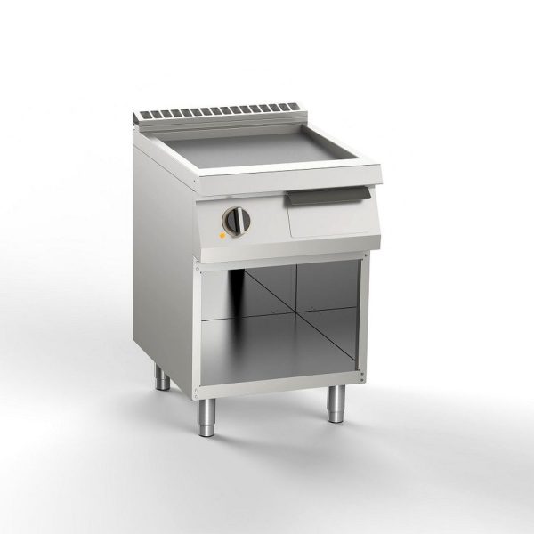 Поверхность жарочная APACH SLFTE67CLOS