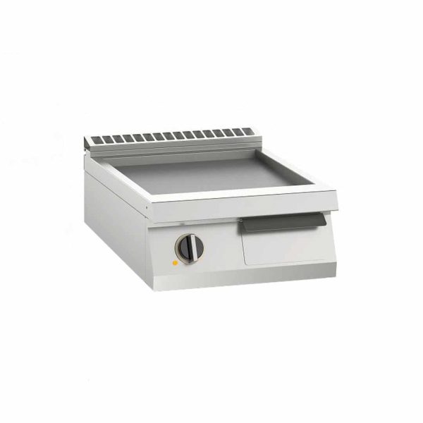 Поверхность жарочная APACH SLFTE67L