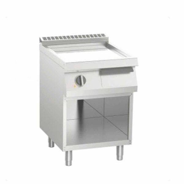 Поверхность жарочная APACH SLFTE69CLOS