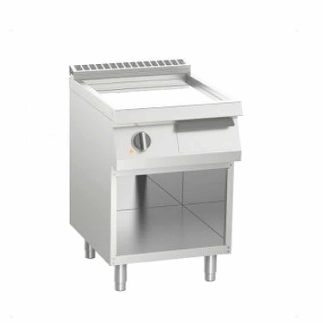 Поверхность жарочная APACH SLFTE69CLOS