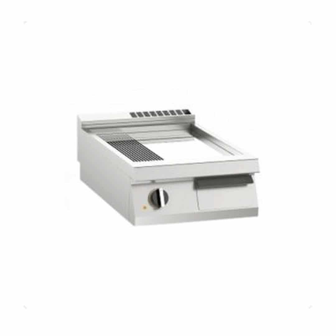 Поверхность жарочная APACH SLFTE69CLR