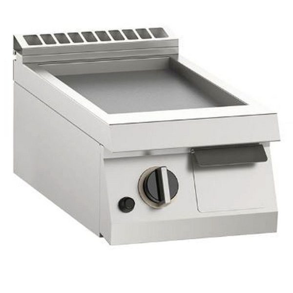 Поверхность жарочная APACH SLFTE69L