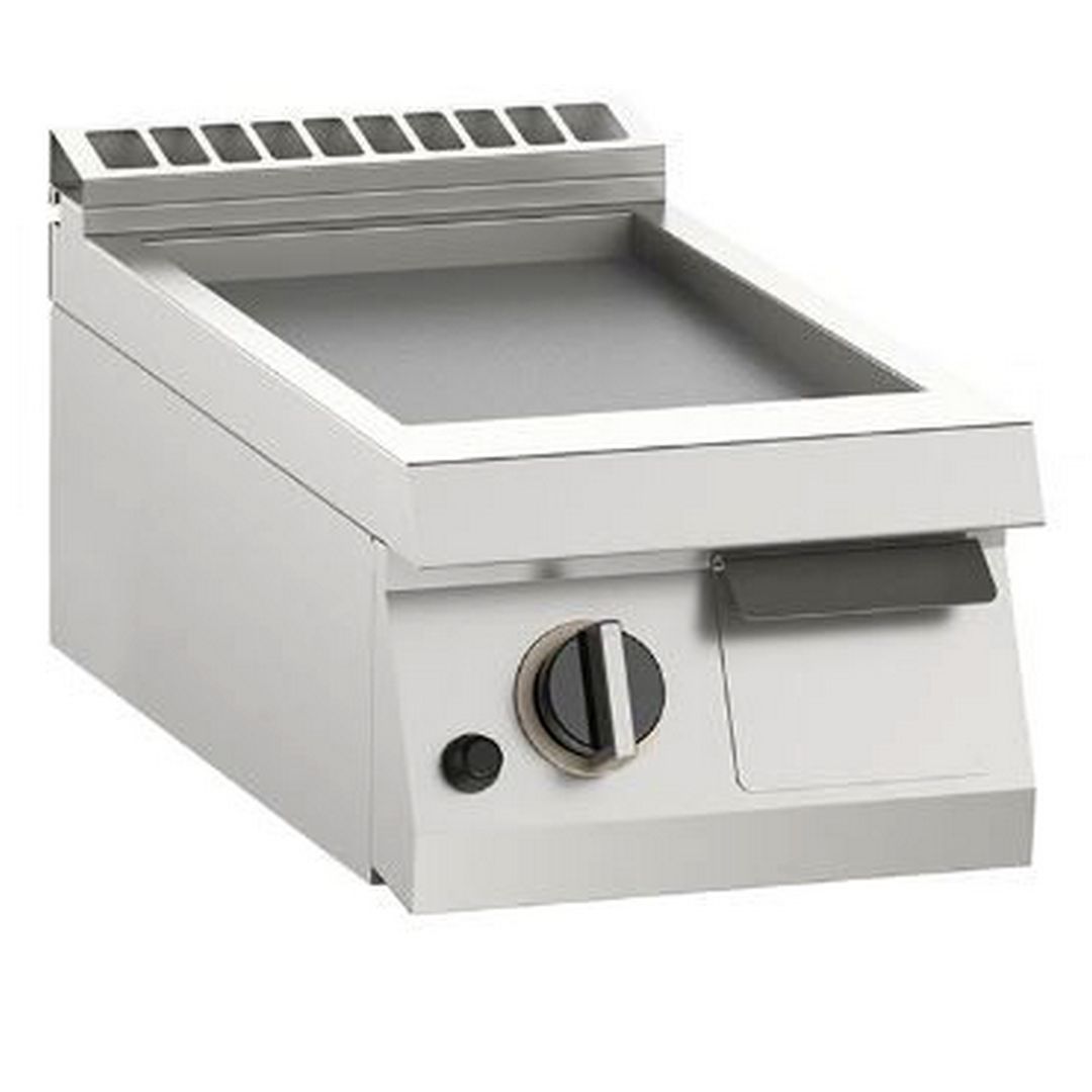 Поверхность жарочная APACH SLFTE69L