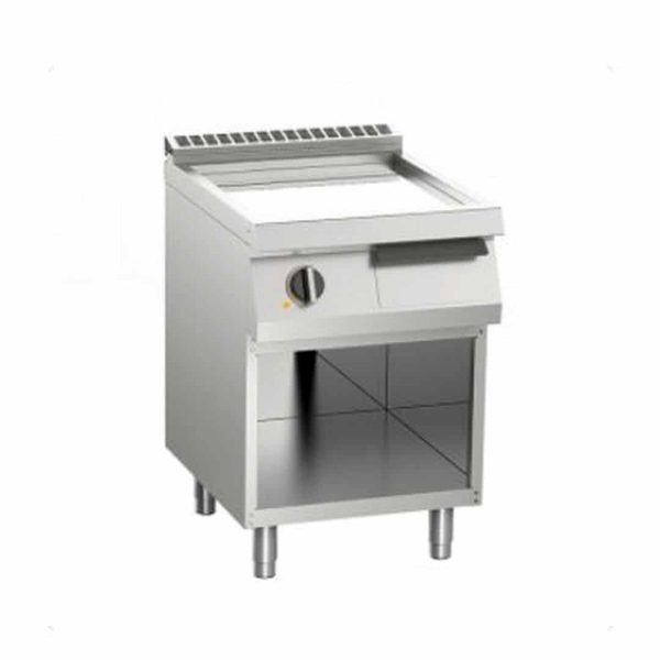 Поверхность жарочная APACH SLFTE69LOS