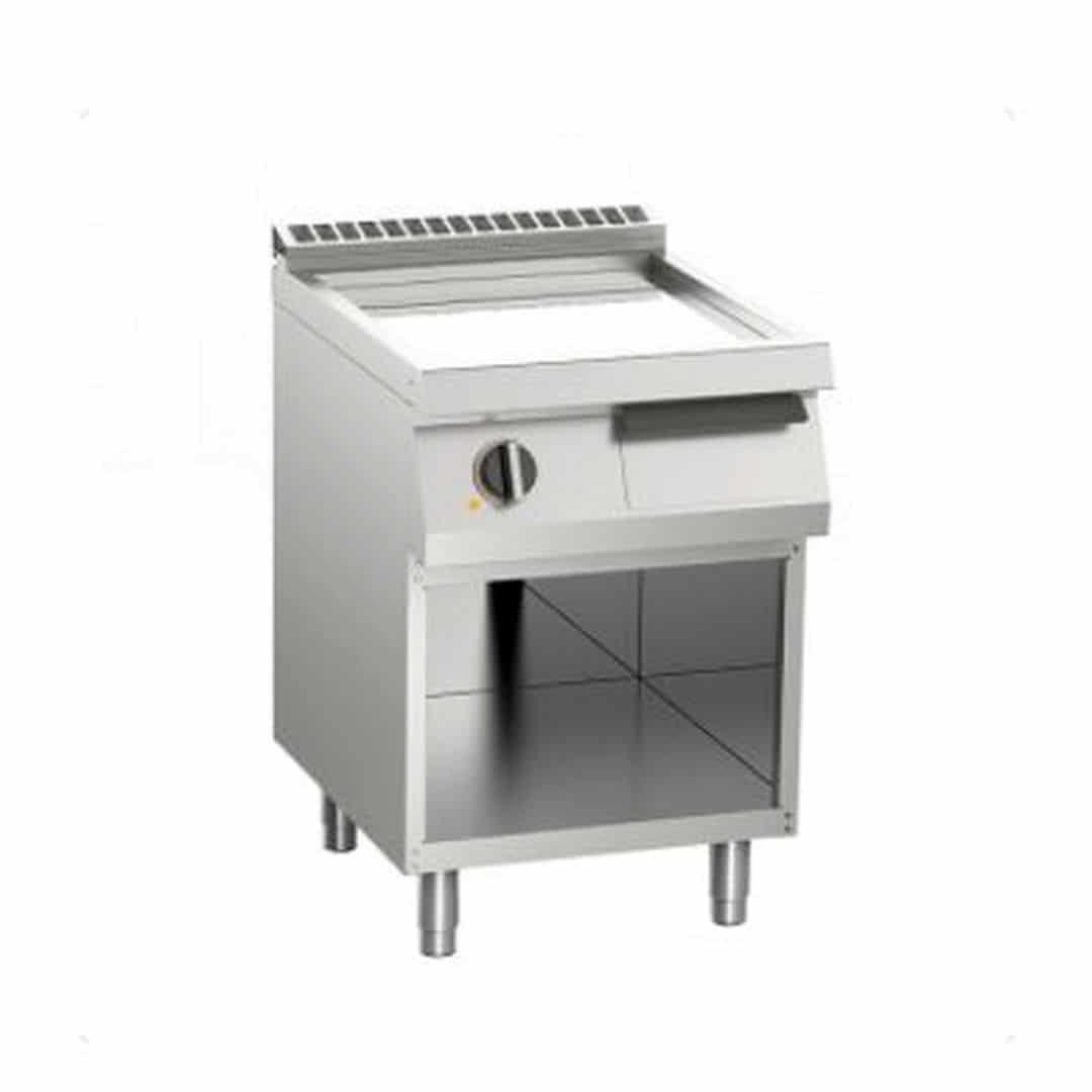 Поверхность жарочная APACH SLFTE69LOS