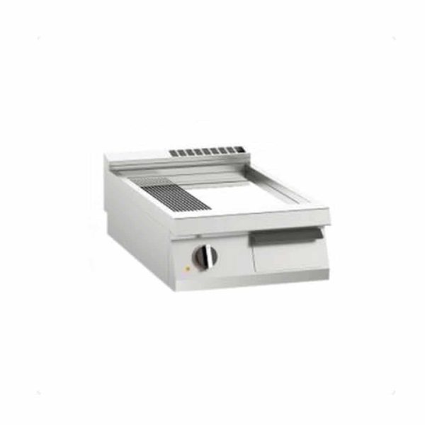Поверхность жарочная APACH SLFTE69LR