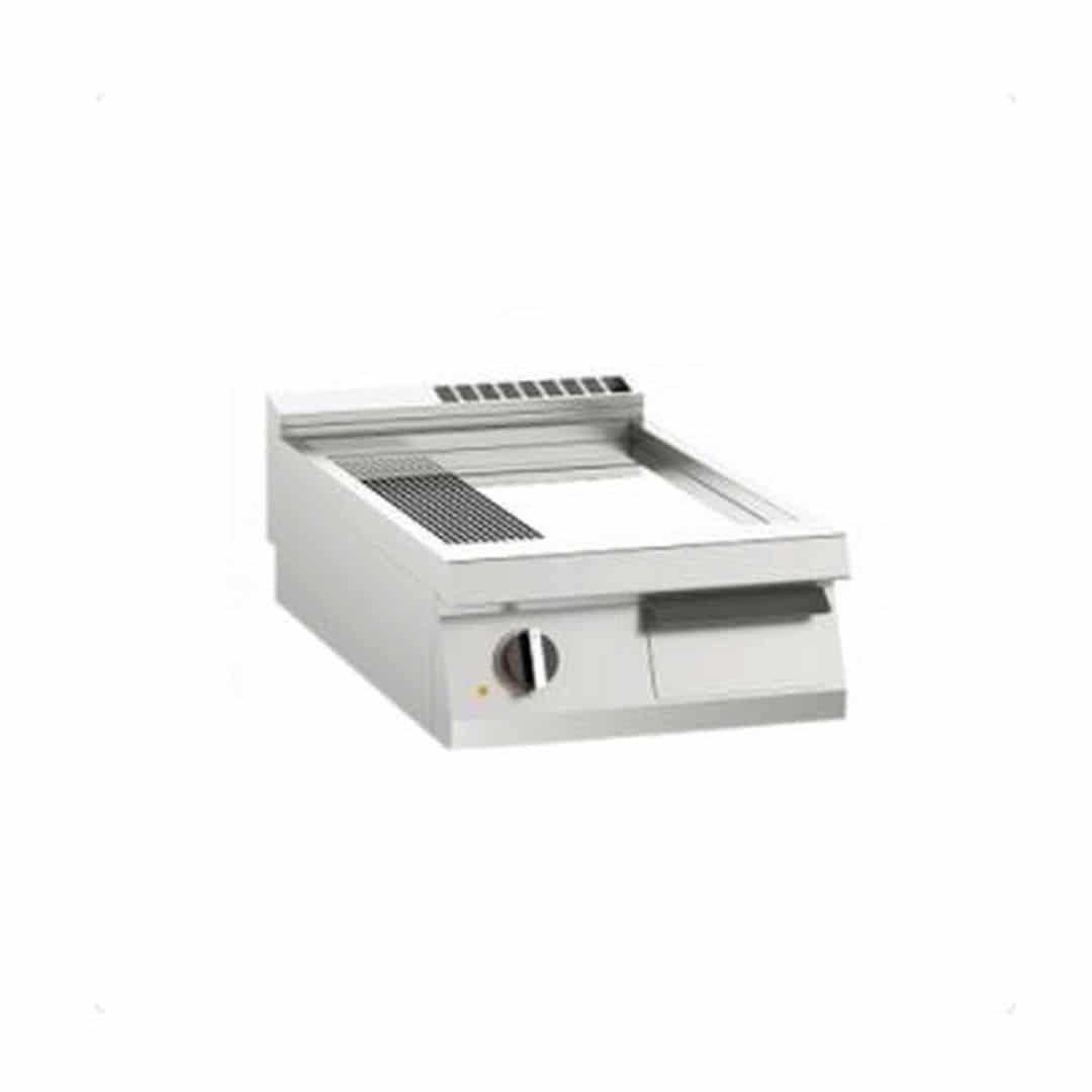 Поверхность жарочная APACH SLFTE69LR