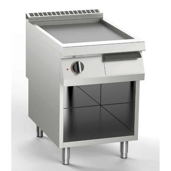 Поверхность жарочная APACH SLFTE69LROS
