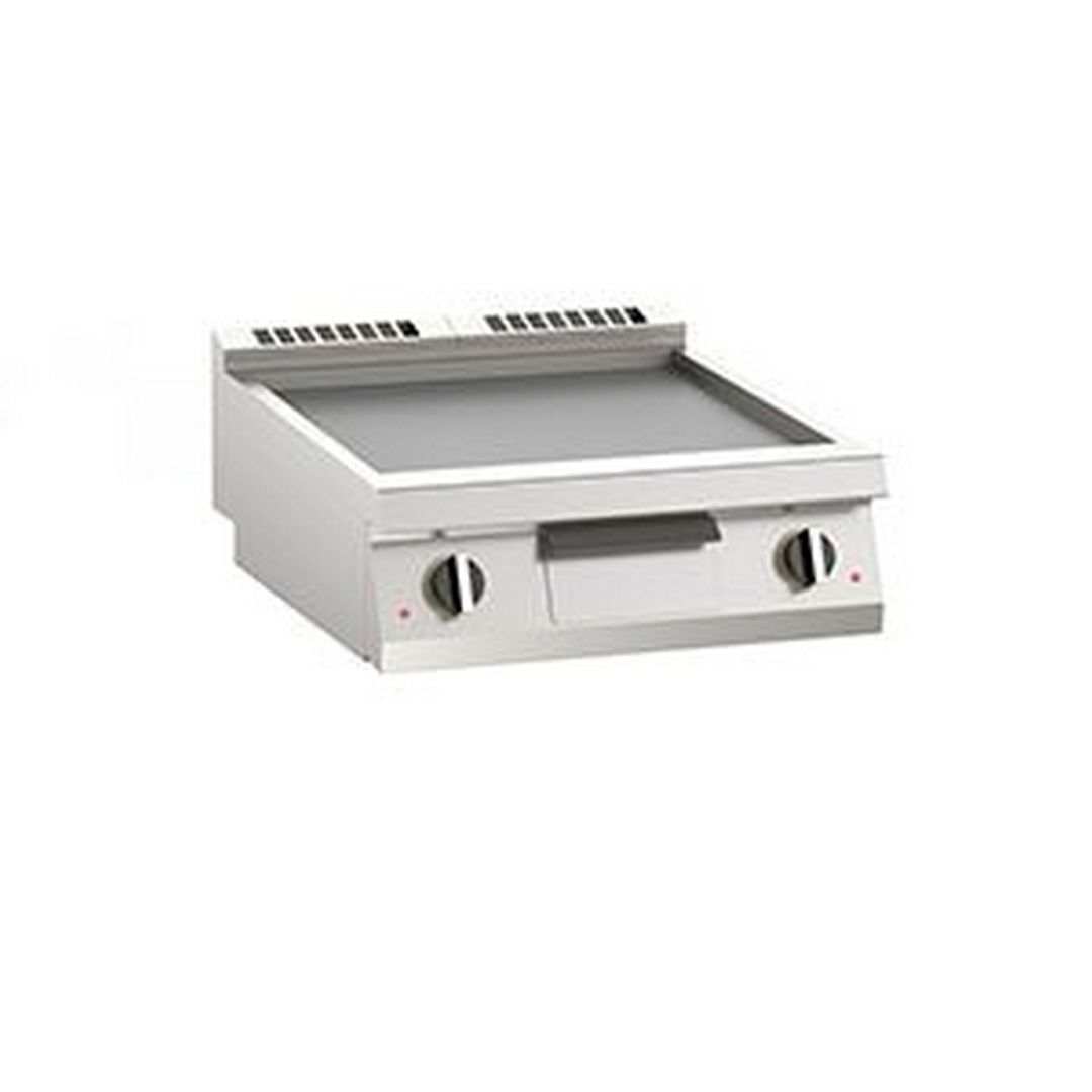 Поверхность жарочная APACH SLFTE87L