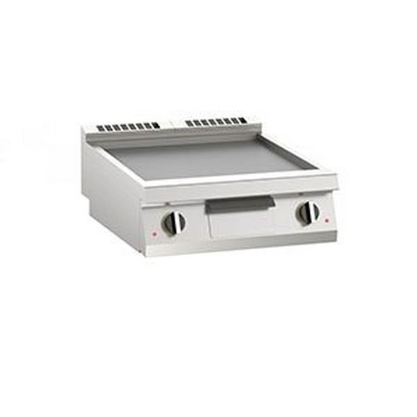 Поверхность жарочная APACH SLFTE87R