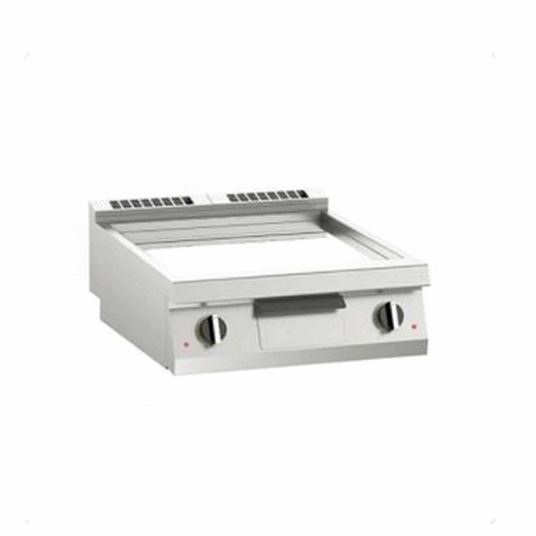 Поверхность жарочная APACH SLFTE89CL