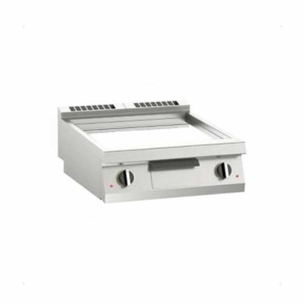 Поверхность жарочная APACH SLFTE89L
