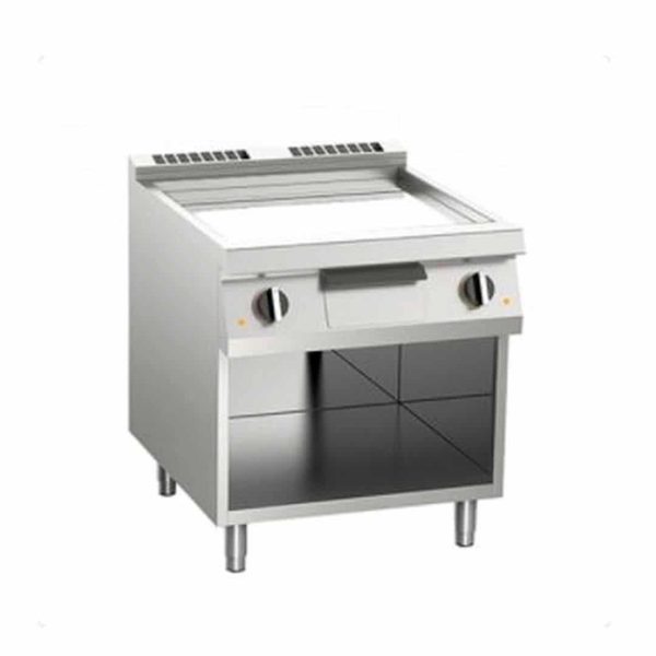 Поверхность жарочная APACH SLFTE89LOS