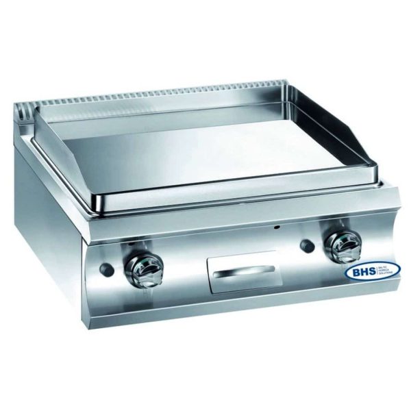 Поверхность жарочная газовая 1100 серии Apach SLFTG955CLRCS
