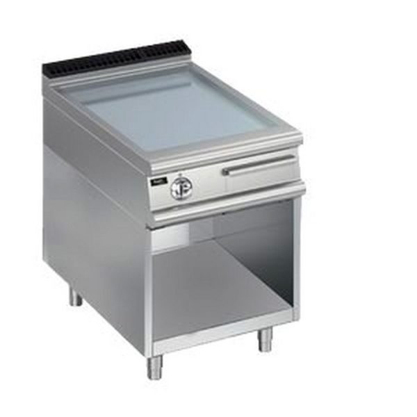 Поверхность жарочная газовая Apach LFTG659CLTOS