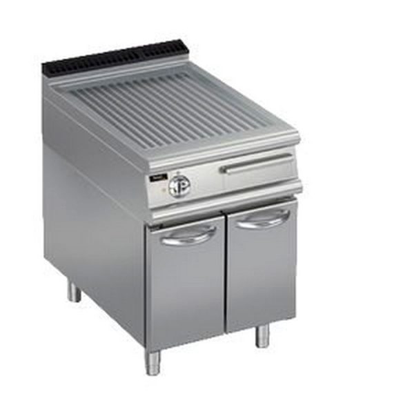 Поверхность жарочная газовая Apach LFTG659CRTCS