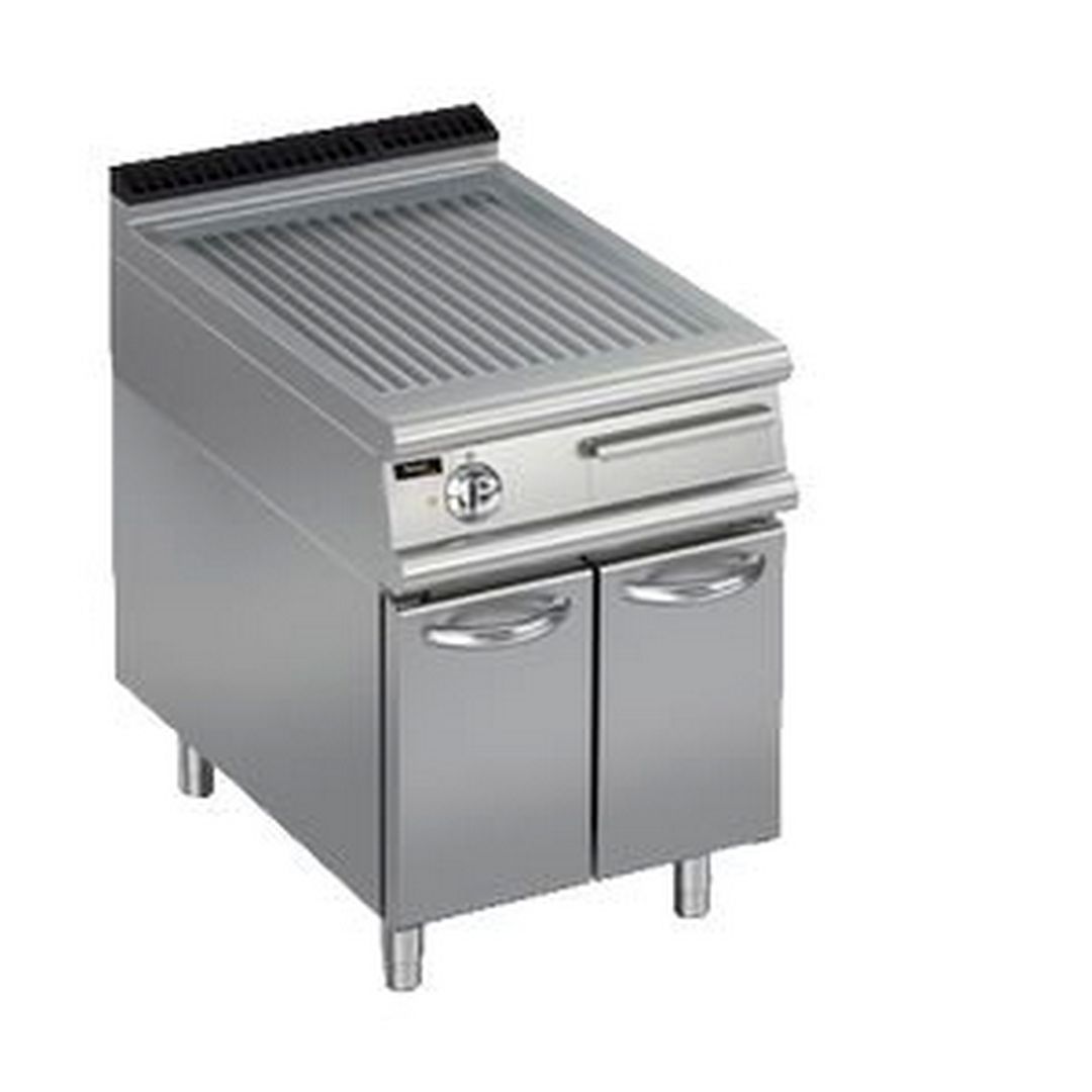 Поверхность жарочная газовая Apach LFTG659CRTCS