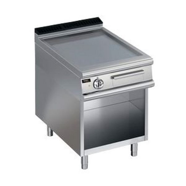 Поверхность жарочная газовая Apach LFTG69LOS
