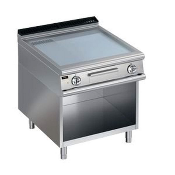 Поверхность жарочная газовая Apach LFTG859CLRTOS