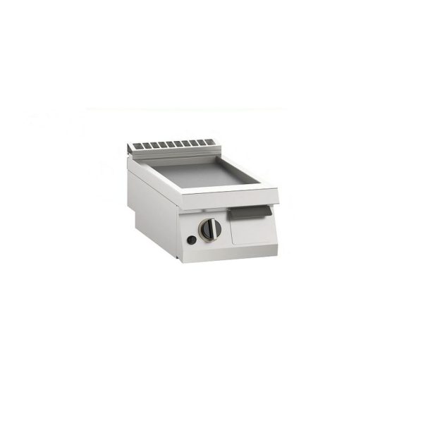 Поверхность жарочная газовая APACH SLFTG47CRT