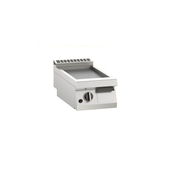 Поверхность жарочная газовая APACH SLFTG47R