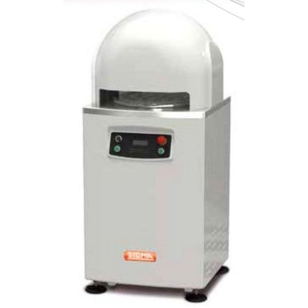 Тестоделитель-округлитель Sigma SPA 22 Автомат