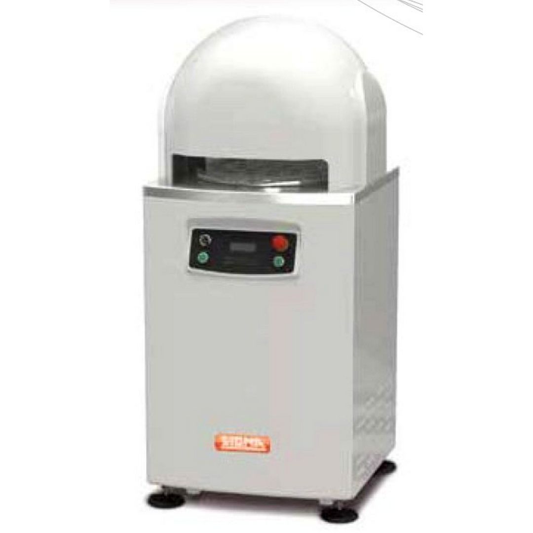 Тестоделитель-округлитель Sigma SPA 22 Автомат