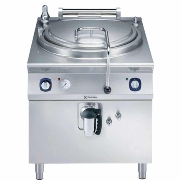 Котел Electrolux E9BSEHIPF0 391118 100л