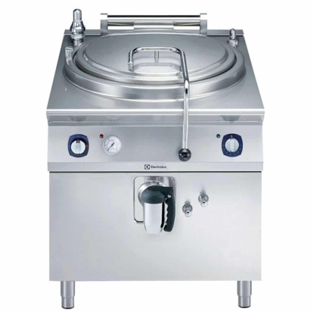 Котел Electrolux E9BSEHIPF0 391118 100л